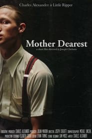 Mother Dearest' Poster