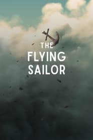 Streaming sources forThe Flying Sailor
