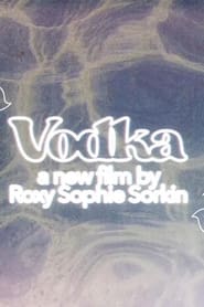 Streaming sources forVodka