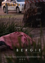 Bergie' Poster