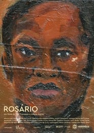 Rosrio' Poster