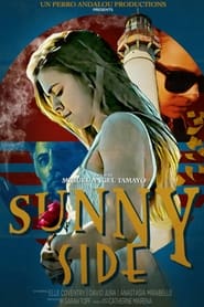Sunnyside' Poster
