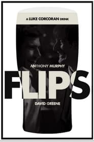 Flips' Poster