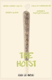 The Hoist' Poster