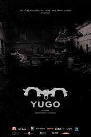 Yugo' Poster