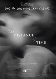 The Distance of Time' Poster
