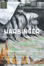 Harbinger' Poster