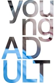 Young Adult' Poster