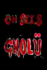 Ghol' Poster