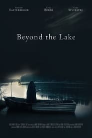 Beyond the Lake' Poster