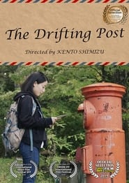 The Drifting Post' Poster