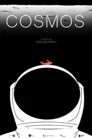 Cosmos' Poster