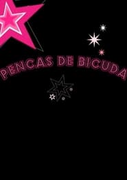 Pencas de Bicuda' Poster