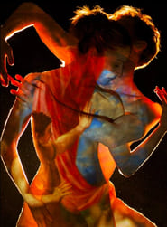 Metamorphosis Titian 2012' Poster