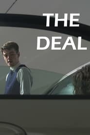 The Deal' Poster