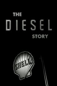 The Diesel Story' Poster