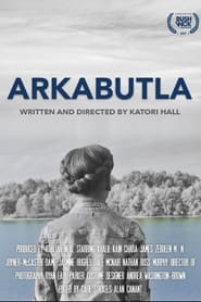 Arkabutla' Poster