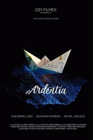 Ardentia' Poster