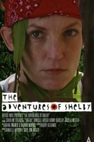 The Adventures of Shelby