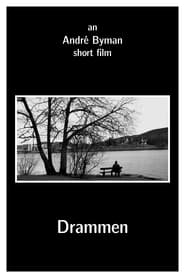 Drammen' Poster