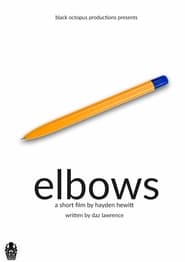 Elbows' Poster