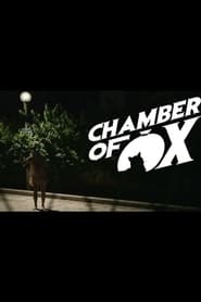 Chamber of Ox' Poster