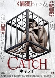 Catch' Poster