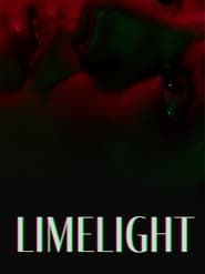 Streaming sources forLimelight