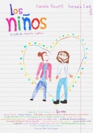 Los nios' Poster