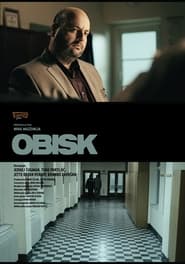 Obisk' Poster