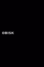 Obisk' Poster