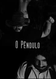 Pendulum' Poster