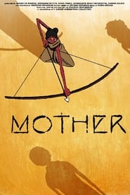 Mother' Poster