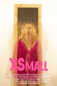 Xsmall' Poster