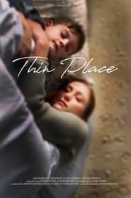 Thin Place' Poster