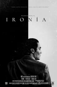 Irona II' Poster