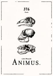 Animus' Poster