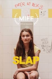 Slap' Poster