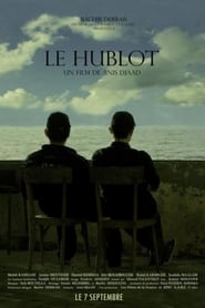 Le Hublot' Poster