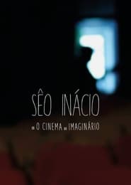 So Incio ou O Cinema do Imaginrio' Poster