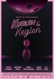 Kuglen  Keglen' Poster