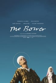 The Bower' Poster