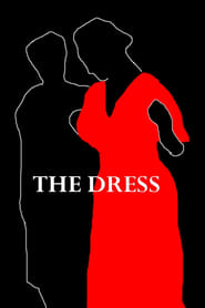 The Dress' Poster