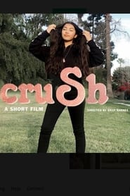 Crush' Poster