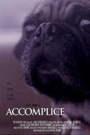 Accomplice' Poster