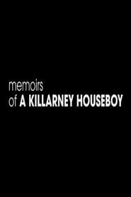 Memoirs of a Killarney Houseboy' Poster