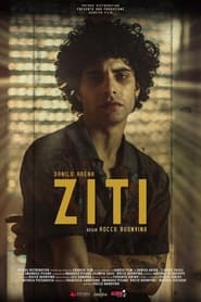 Ziti' Poster