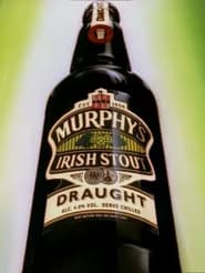 Murphys Irish Stout Last Orders' Poster