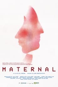 Maternal' Poster
