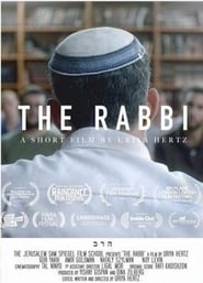 Streaming sources forThe Rabbi